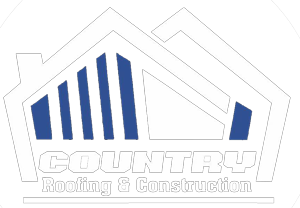 Country Roofing & Construction LLC